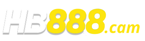 Hb888
